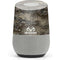 RealTree Excape Camo Google Home Skin